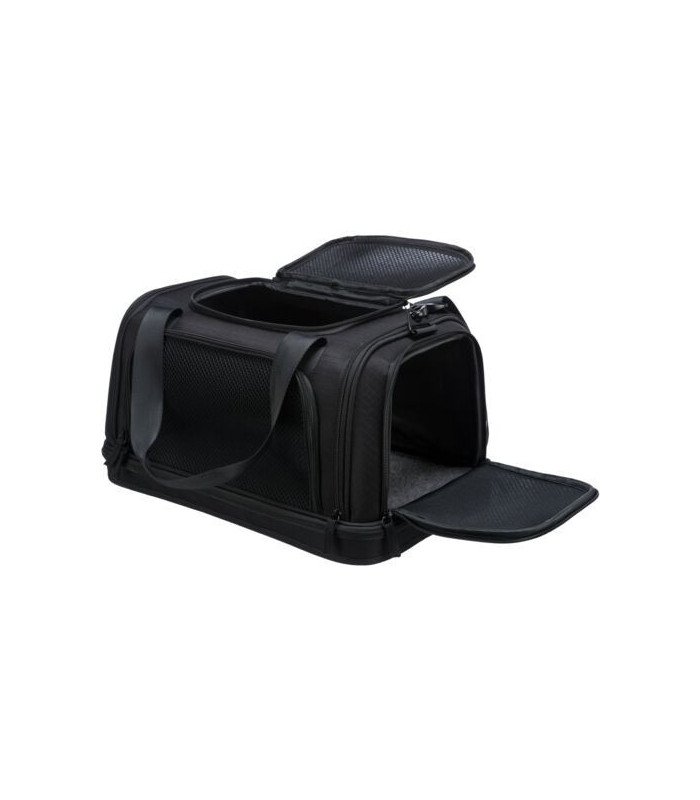 Bolso para Vuelo Airline Plane - 1