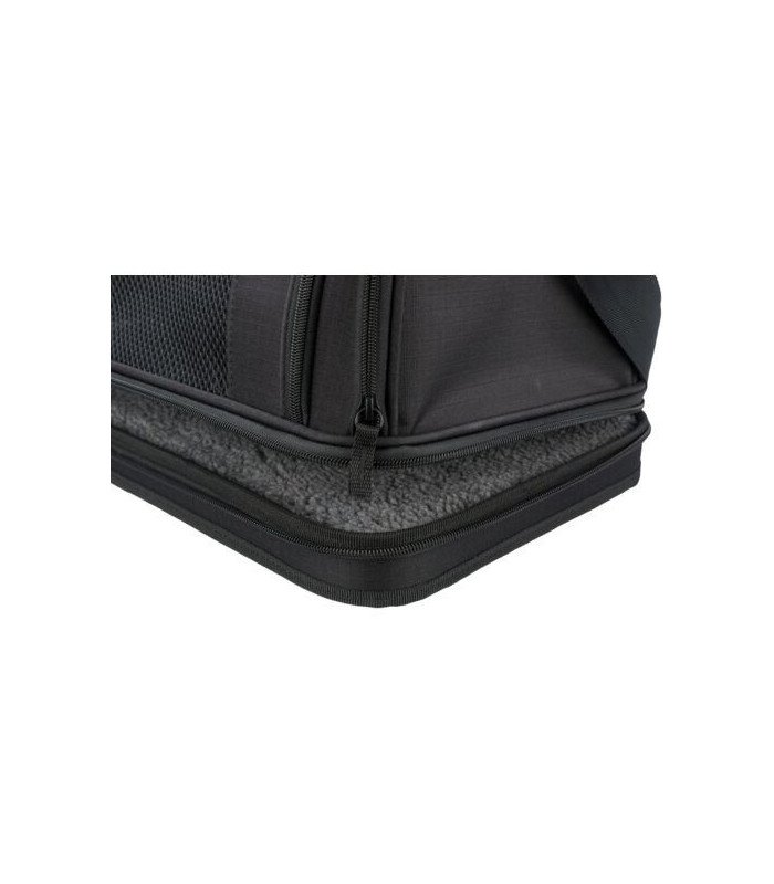 Bolso para Vuelo Airline Gate - 1