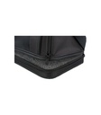 Bolso para Vuelo Airline Gate - 1