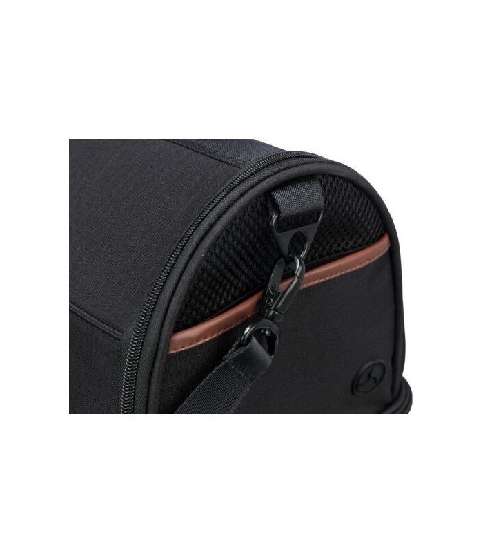 Bolso para Vuelo Airline Gate - 2