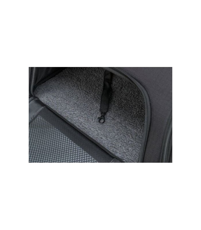 Bolso para Vuelo Airline Gate - 3