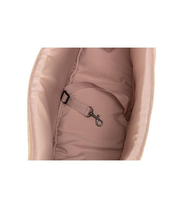 Mochila Frontal Bethany - 1