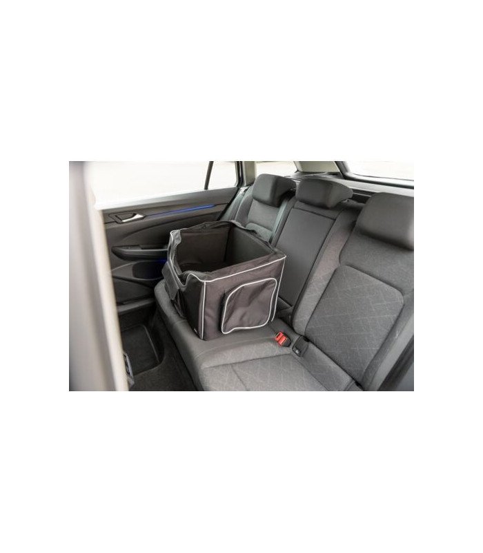 Asiento para Coche Midi - 1