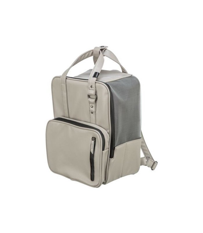 Mochila CityStyle - 1