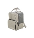 Mochila CityStyle - 1