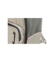 Mochila CityStyle - 2
