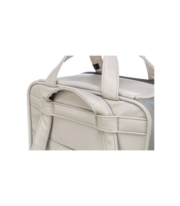 Mochila CityStyle - 3