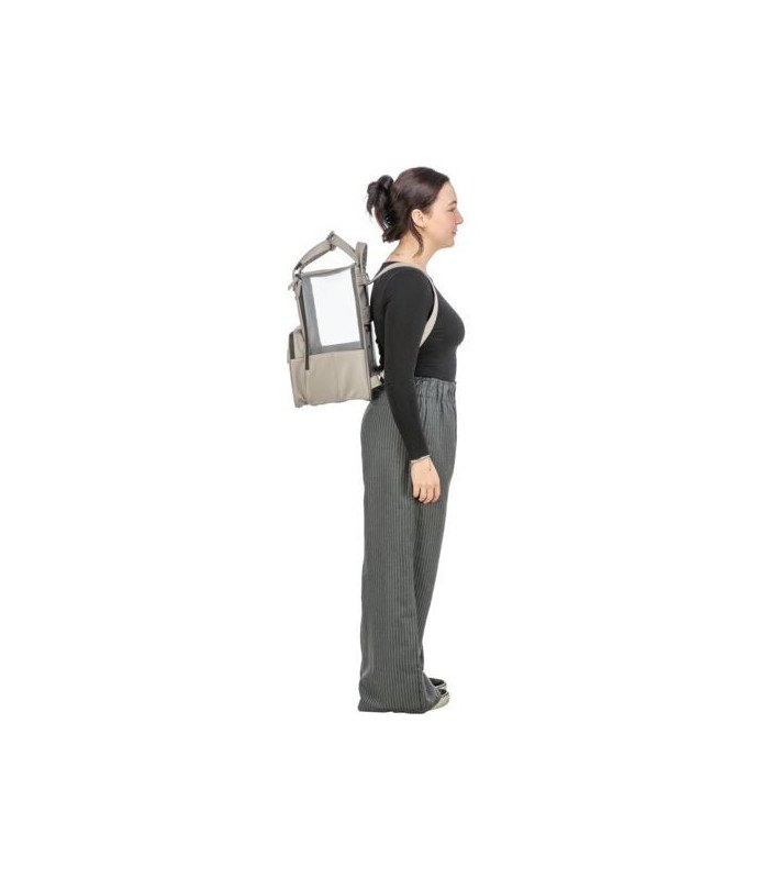 Mochila CityStyle - 4