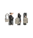 Mochila CityStyle - 5