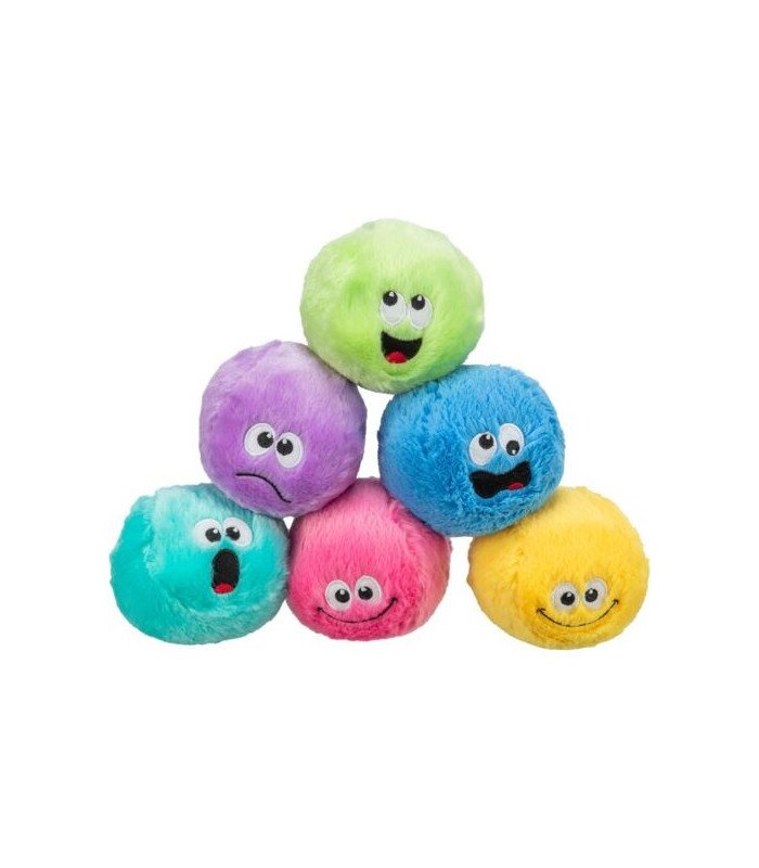 Pelota - 1