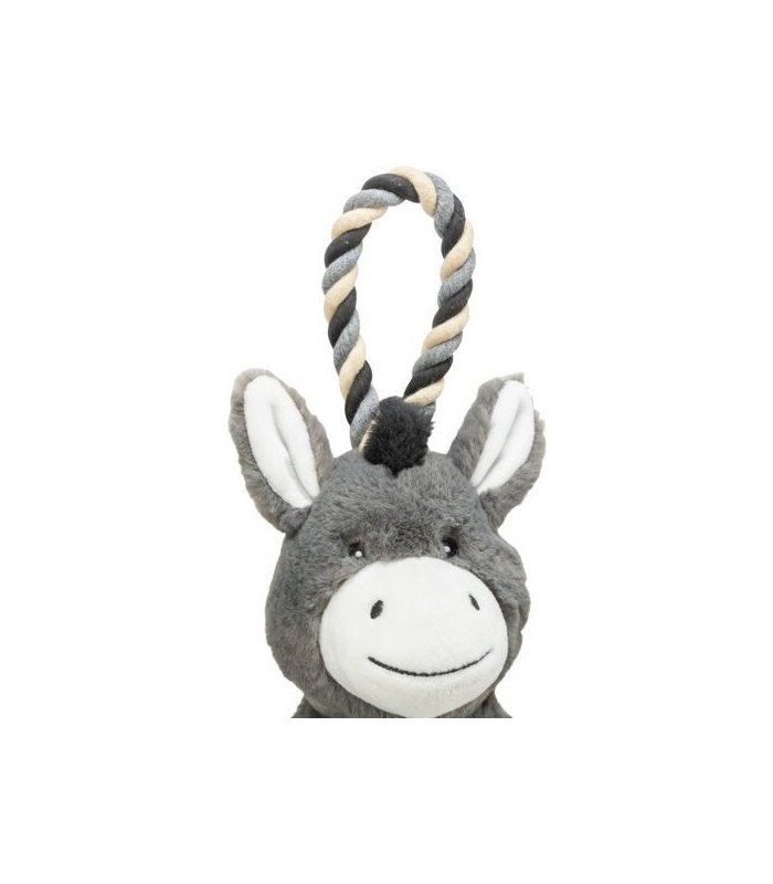 Burro - 2