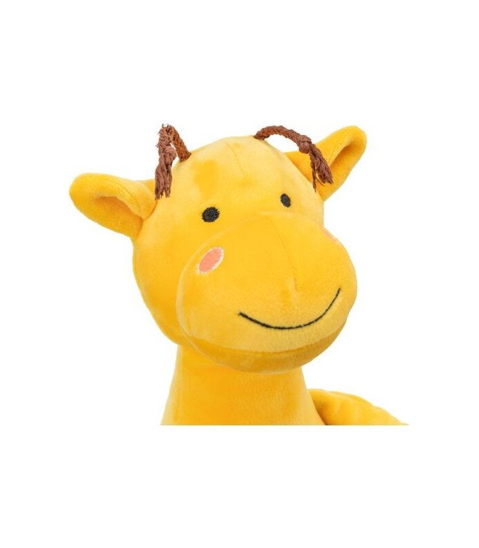Jirafa - 2