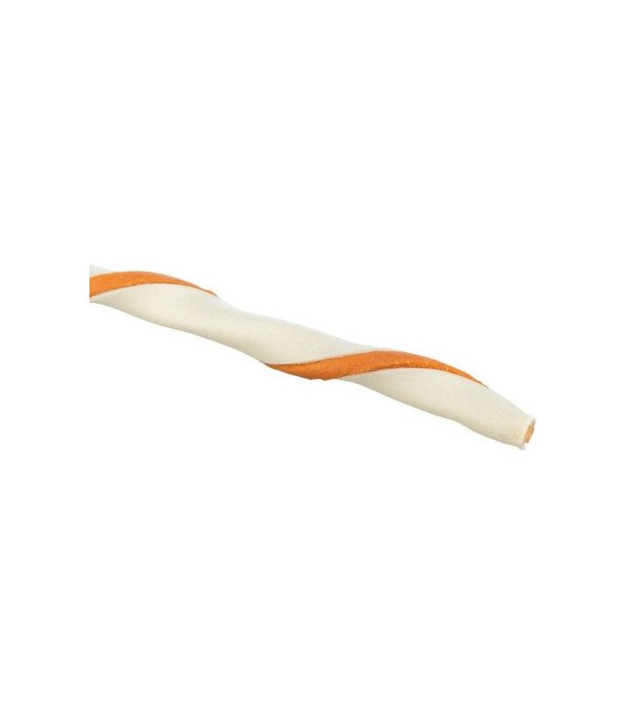 Twisters Piel natural - 1