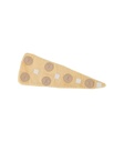 Snack croissant - 2