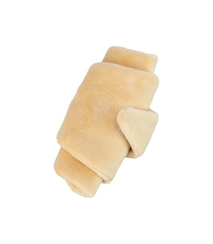 Snack croissant - 3