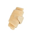 Snack croissant - 3