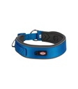 Premium Collar, extra ancho - 2