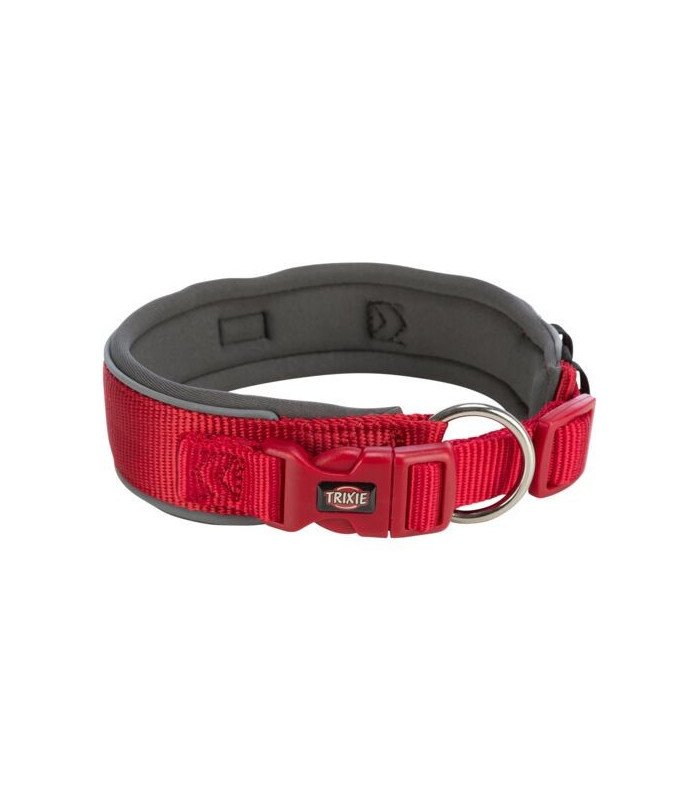 Premium Collar, extra ancho - 3