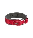 Premium Collar, extra ancho - 3