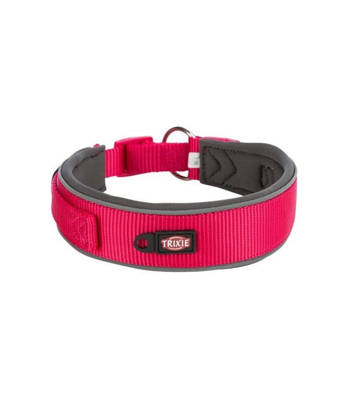 Premium Collar, extra ancho - 4