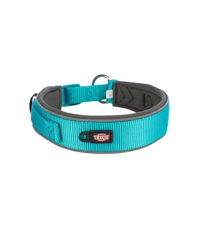 Premium Collar, extra ancho - 5