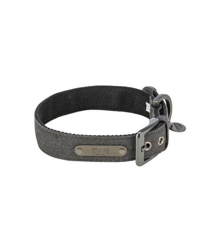 CityStyle Collar, extra ancho - 1