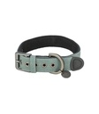 CityStyle Collar, extra ancho - 2