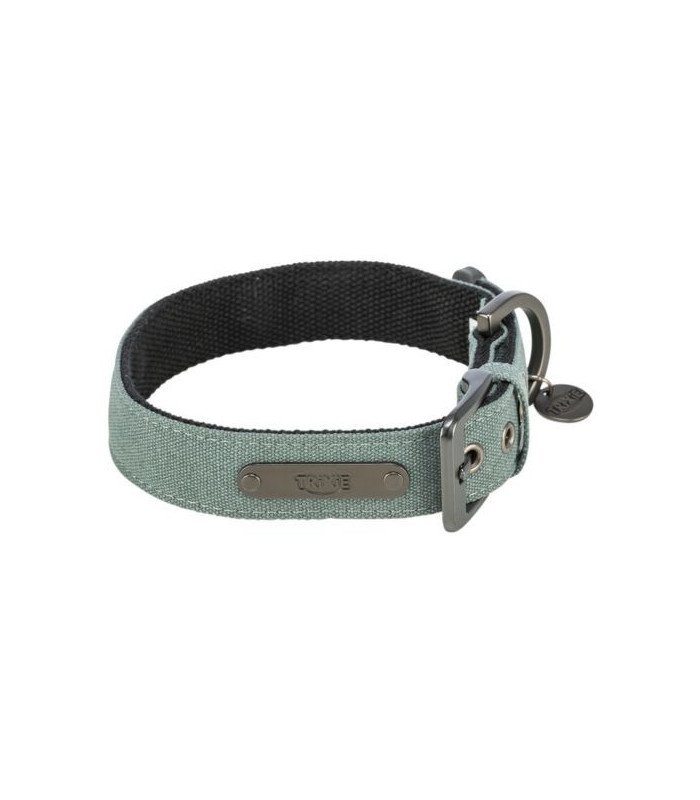 CityStyle Collar, extra ancho - 3