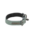 CityStyle Collar, extra ancho - 3
