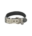 CityStyle Collar, extra ancho - 4