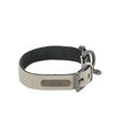 CityStyle Collar, extra ancho - 5