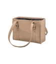 Bolsa CityStyle - 1