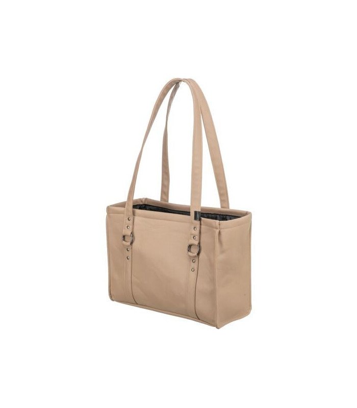Bolsa CityStyle - 2