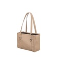 Bolsa CityStyle - 2