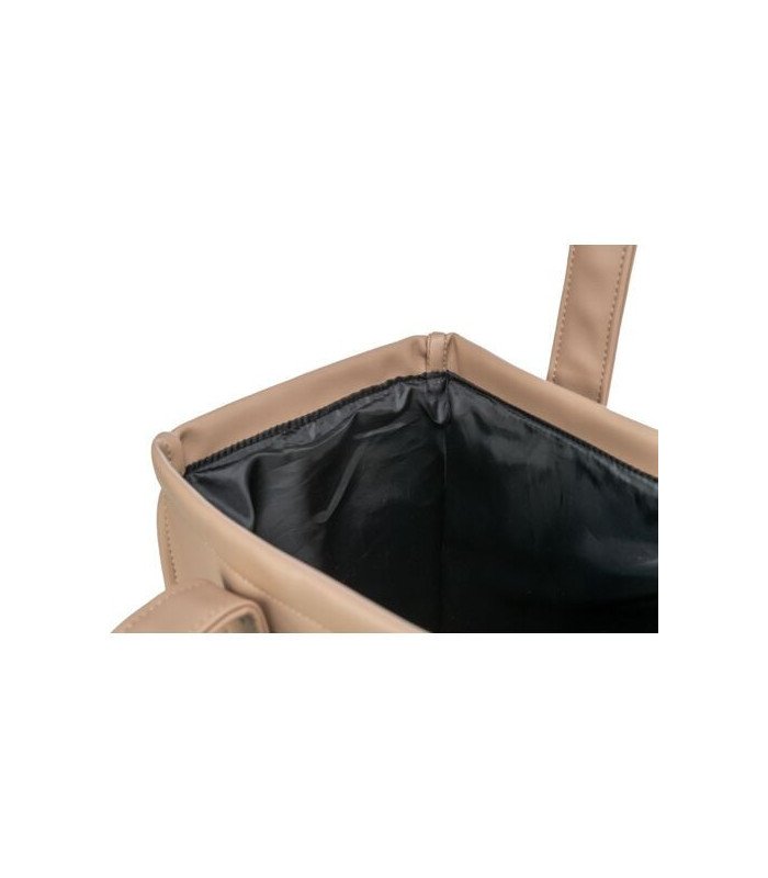 Bolsa CityStyle - 3