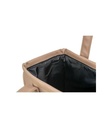 Bolsa CityStyle - 3