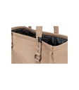 Bolsa CityStyle - 4