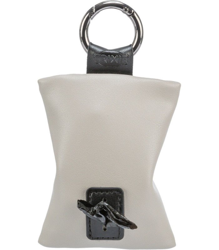 CityStyle Dispensador Bolsitas - 1