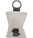 CityStyle Dispensador Bolsitas - 1