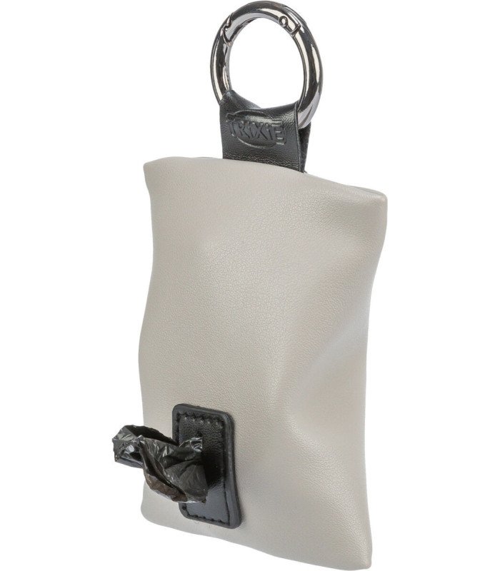 CityStyle Dispensador Bolsitas - 2