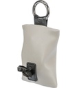 CityStyle Dispensador Bolsitas - 2