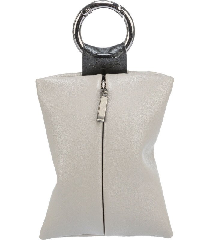 CityStyle Dispensador Bolsitas - 3