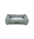 Cama Viviana azul - 1
