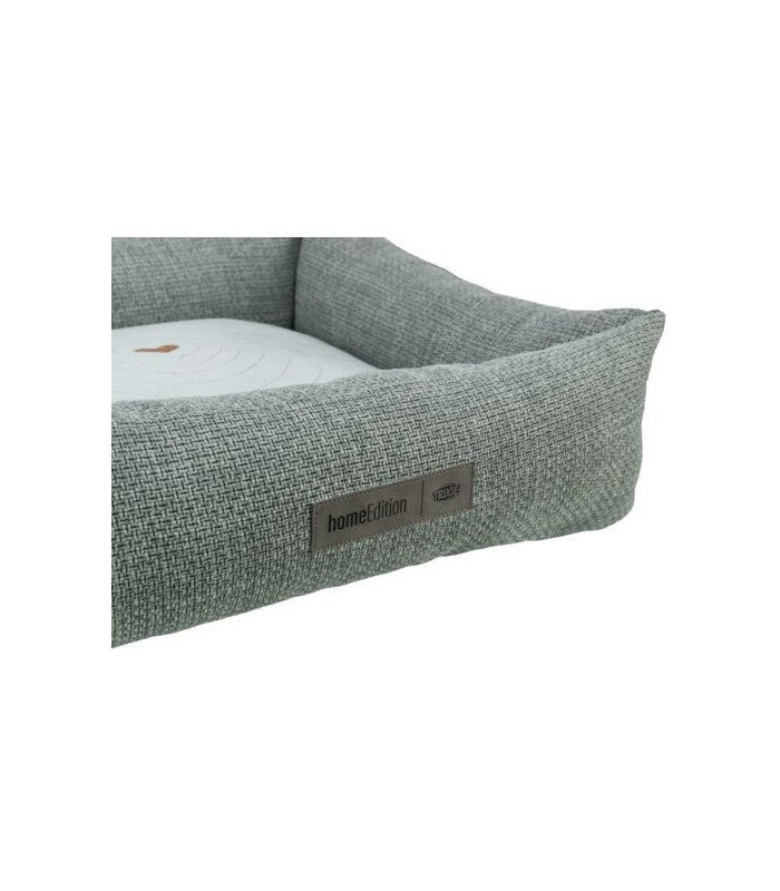Cama Viviana azul - 2