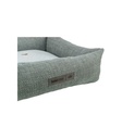 Cama Viviana azul - 2
