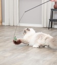 Varita de Juego con Ratón - 3