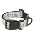BE NORDIC Collar, extra ancho - 2