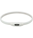 Collar de Aro Flash USB - 1