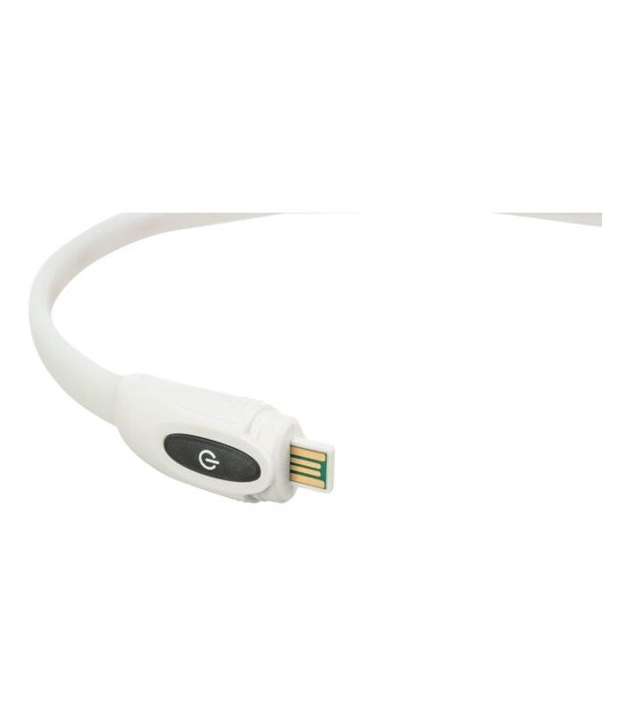 Collar de Aro Flash USB - 2