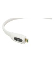 Collar de Aro Flash USB - 2